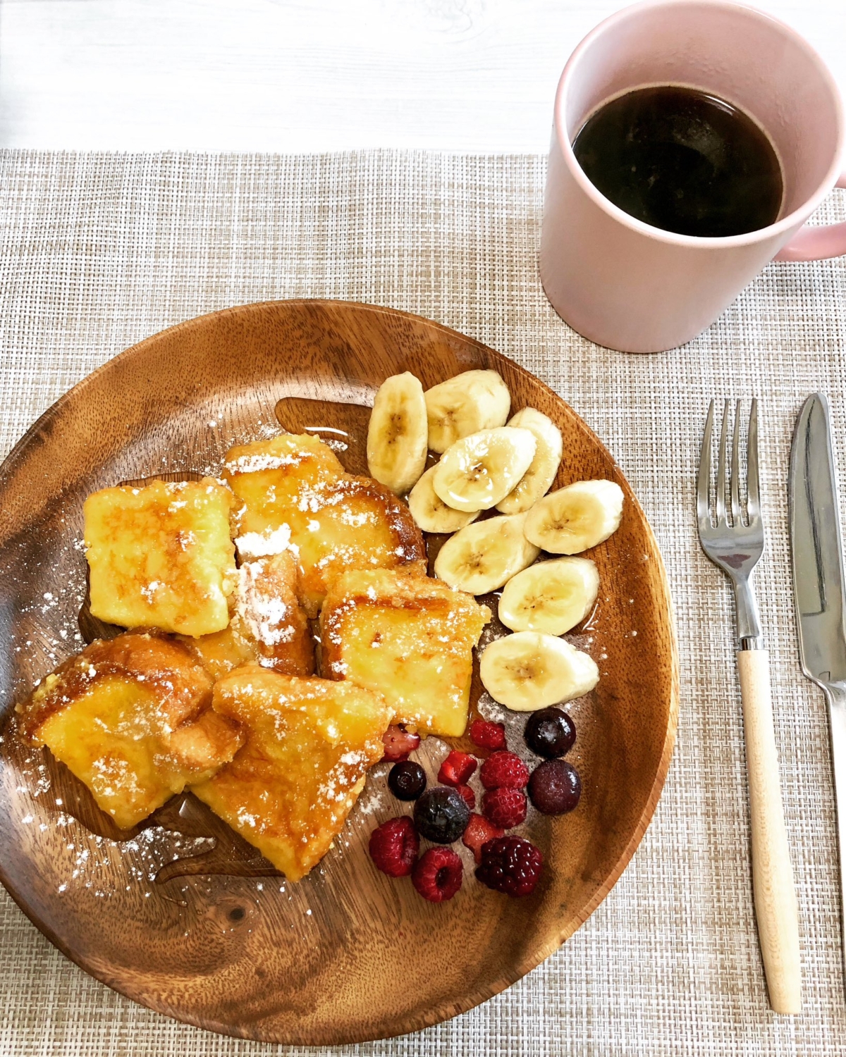 日女子曝「獨居多年的差異」