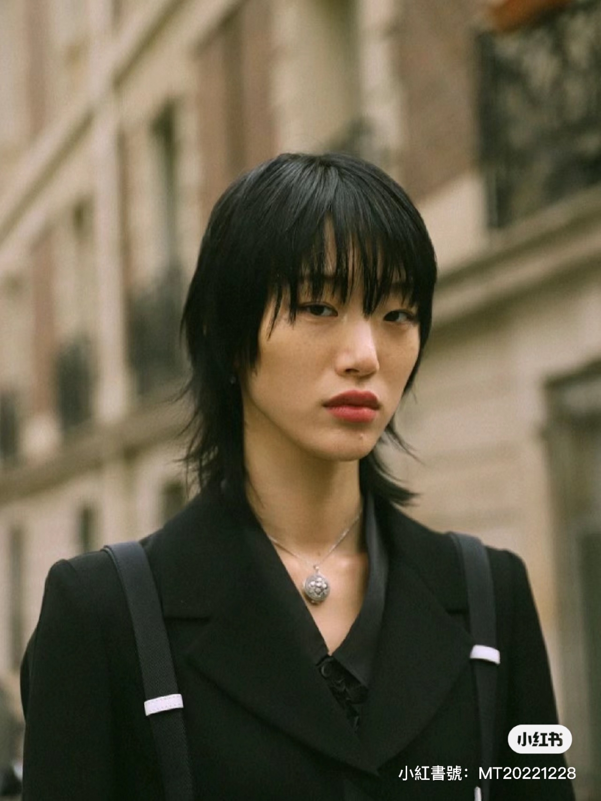 小紅書@氛圍製造機_明天