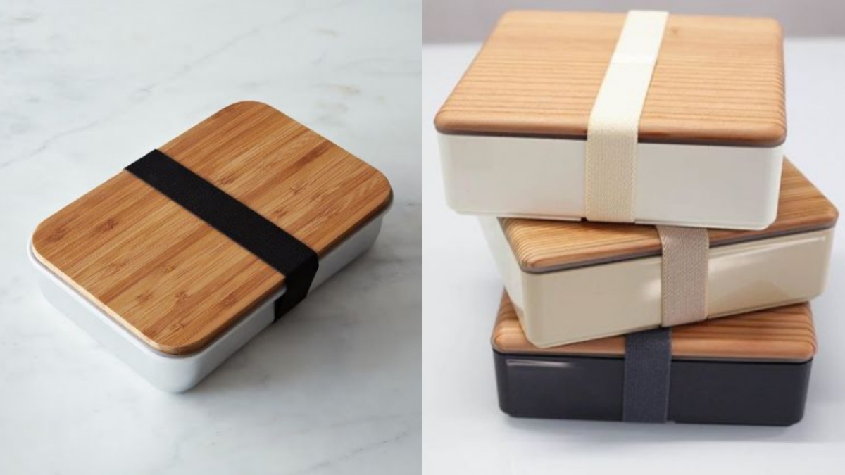 便當帶使用示意圖