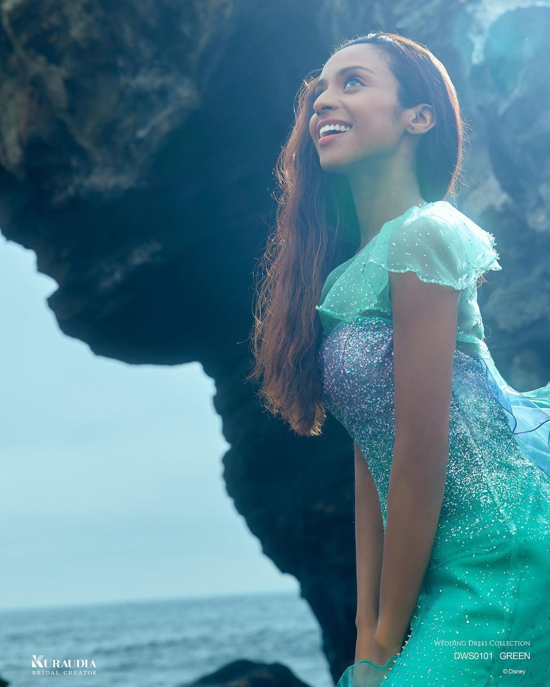 kuraudia.weddingdress@IG