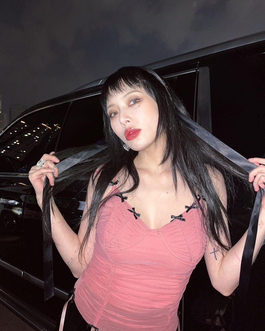 「你是哪種派對人種？」心理測驗