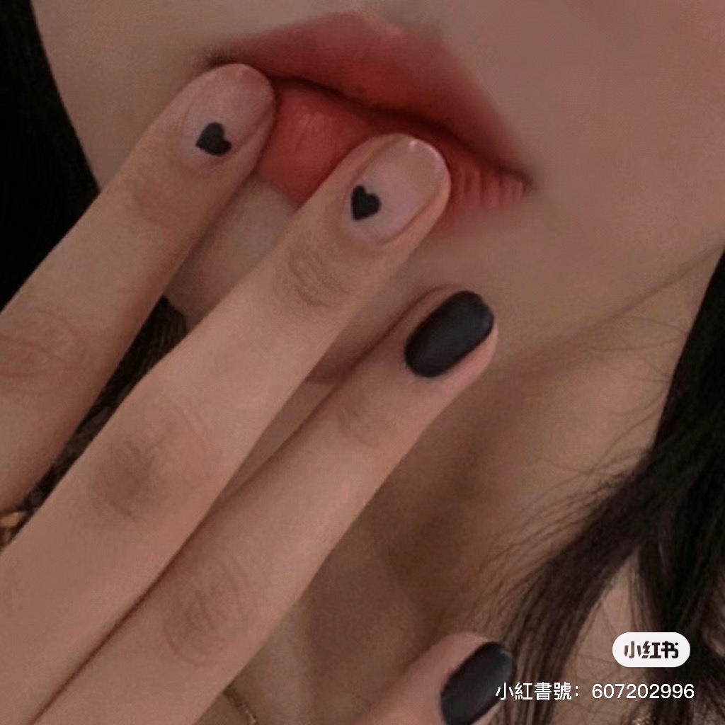 小紅書@??