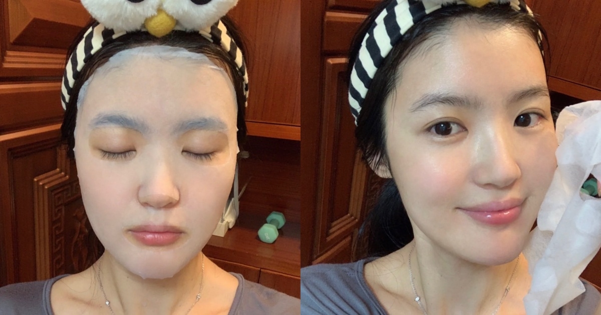 高階戒糖的內服外用