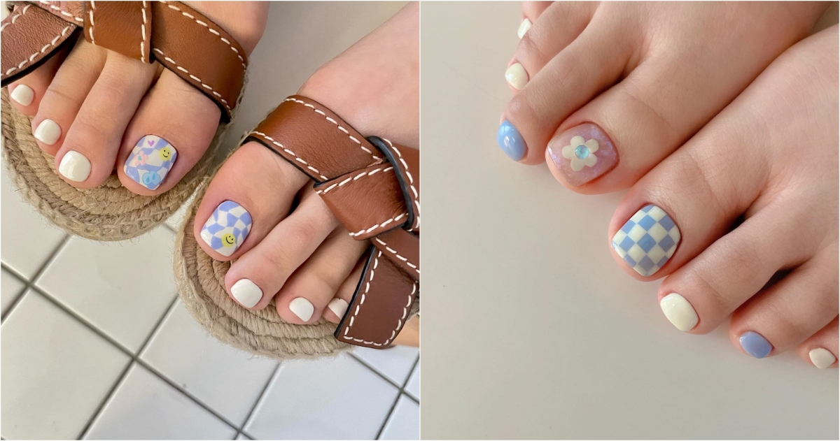 IG@nailalamode
