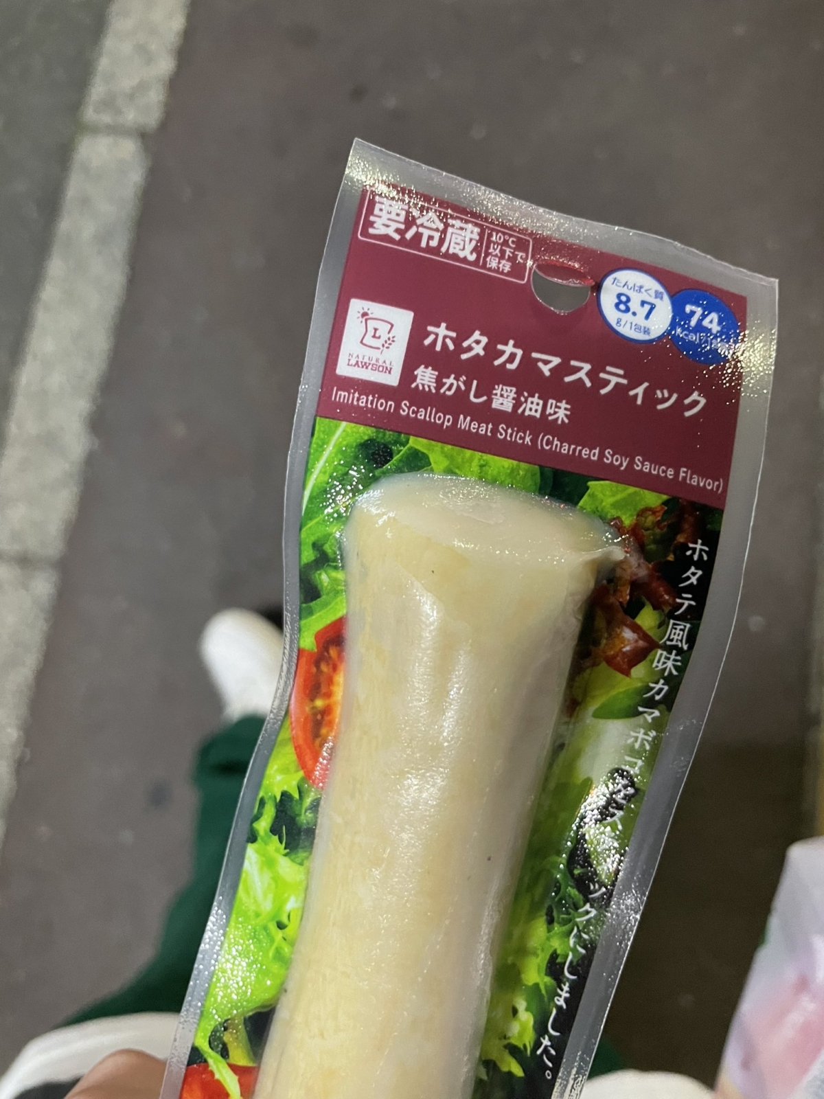 日女子曝「獨居多年的差異」