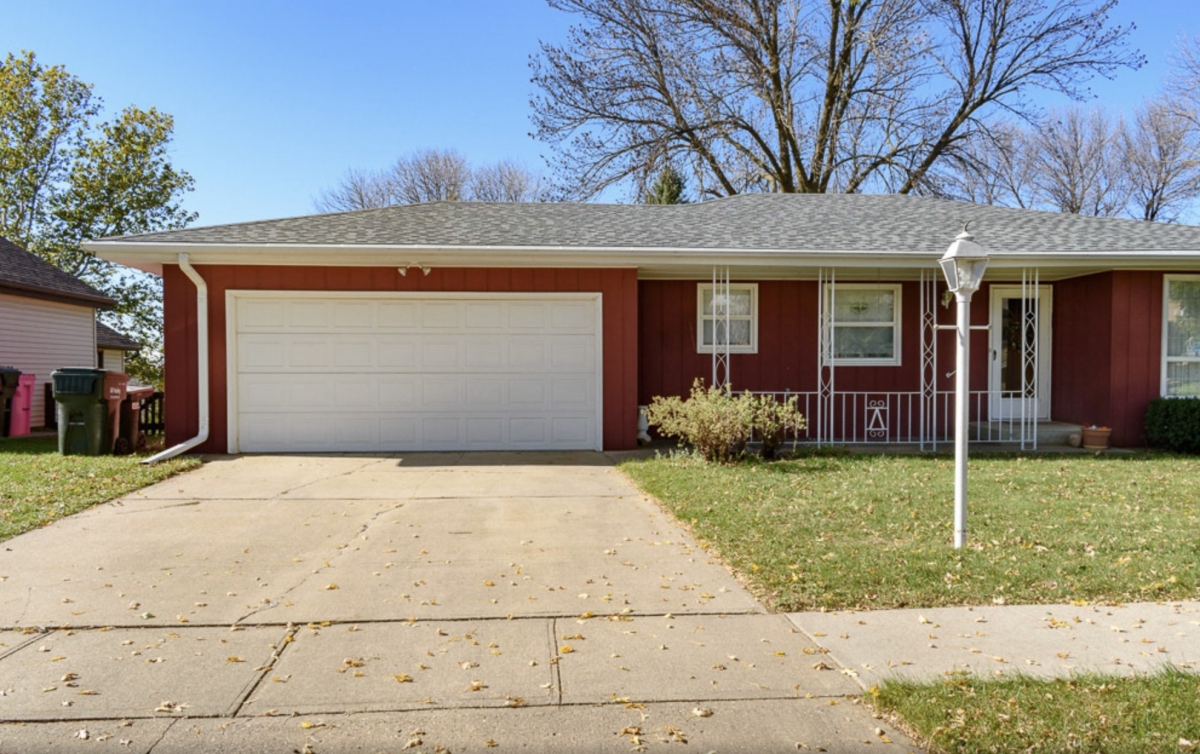 這系列最後一張照片(2017年10月)