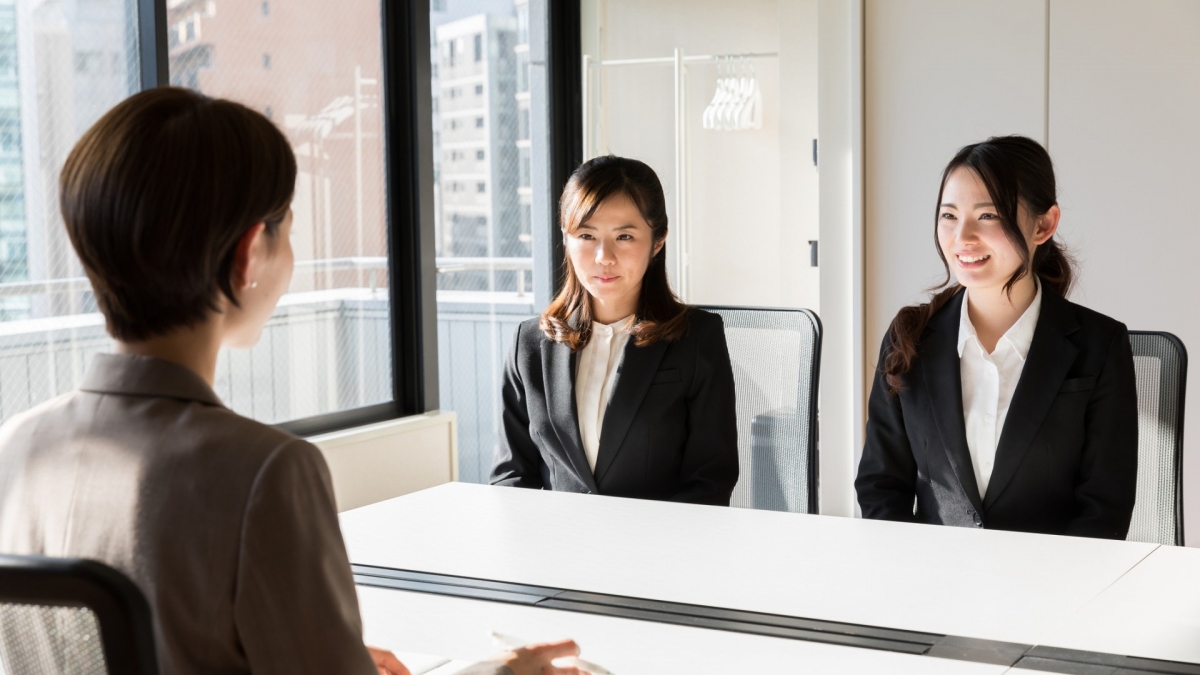 社交障礙跟沒禮貌是兩回事，你可以不用跟眼前的人大方交談，但要對他們保持禮貌。