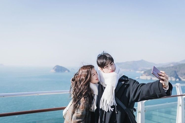 網分析兩休假制度的優缺點