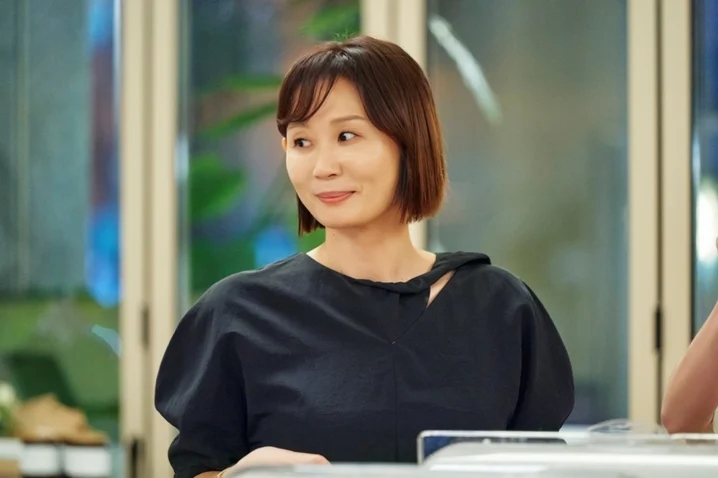 《浪漫速成班》