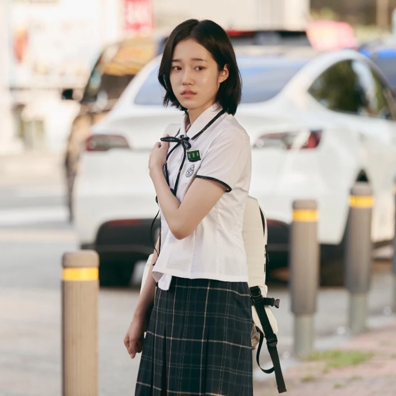 盧允瑞《我們的藍調時光》