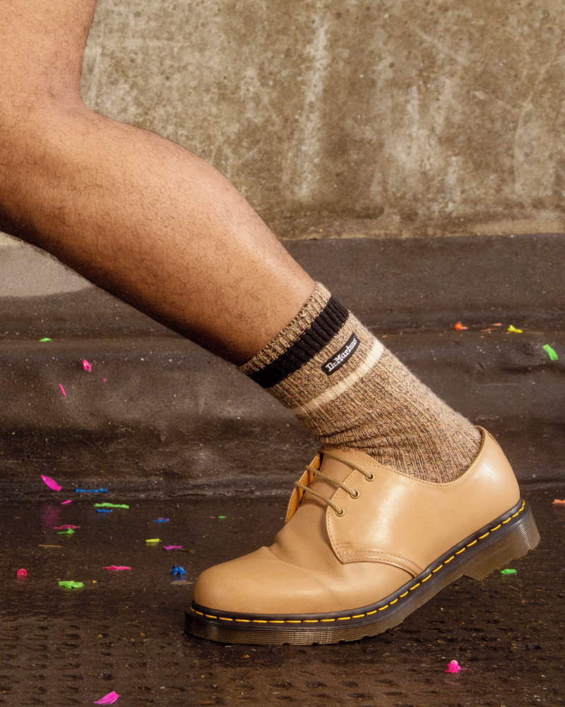 CARRARA PACK 1461 BEIGE(UK6-UK11)_NTD.6,880