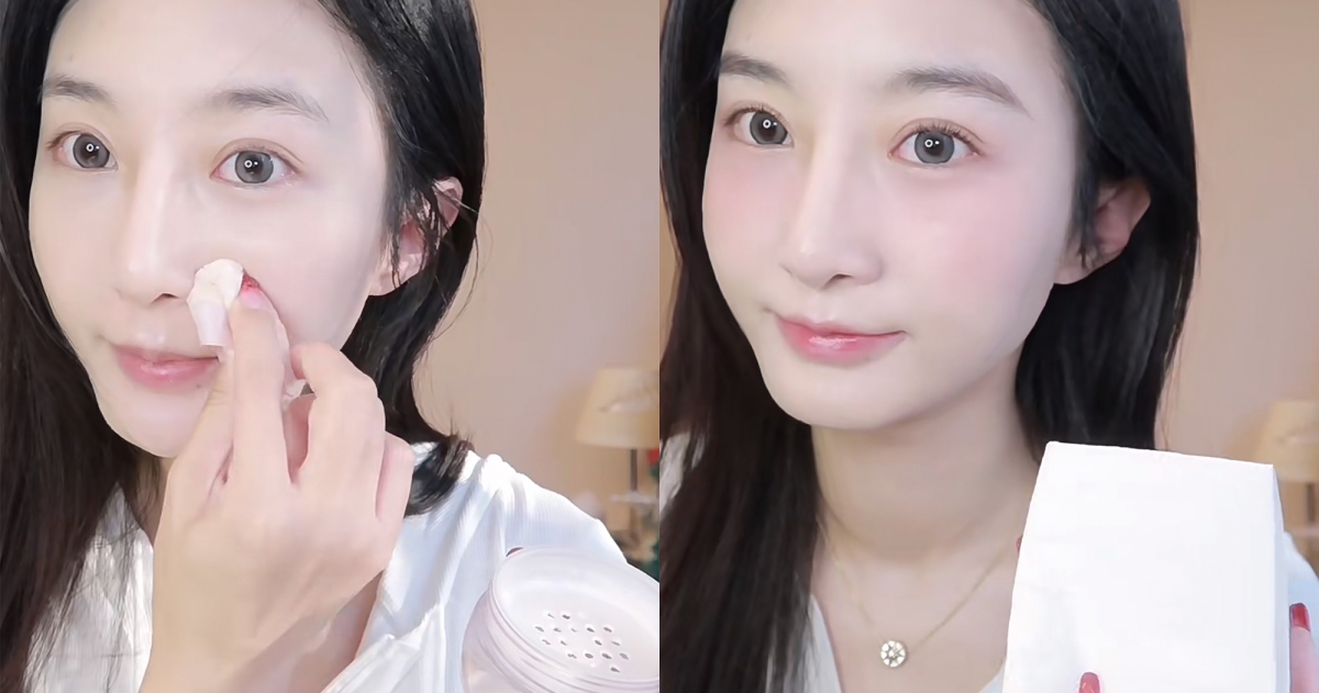 小紅書@度安公子