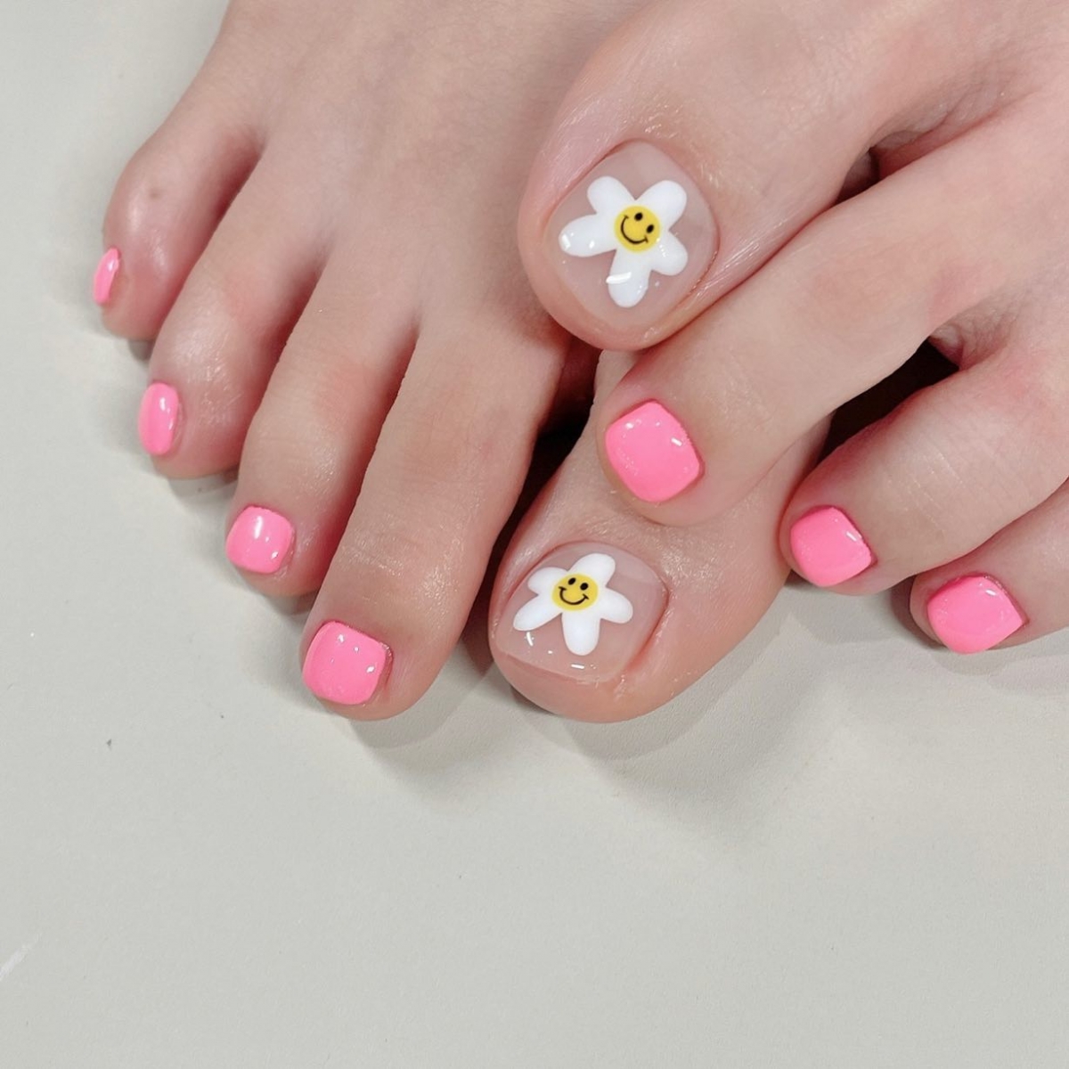 IG@nailalamode
