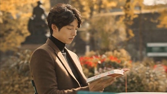 TikTok「IQ測驗」