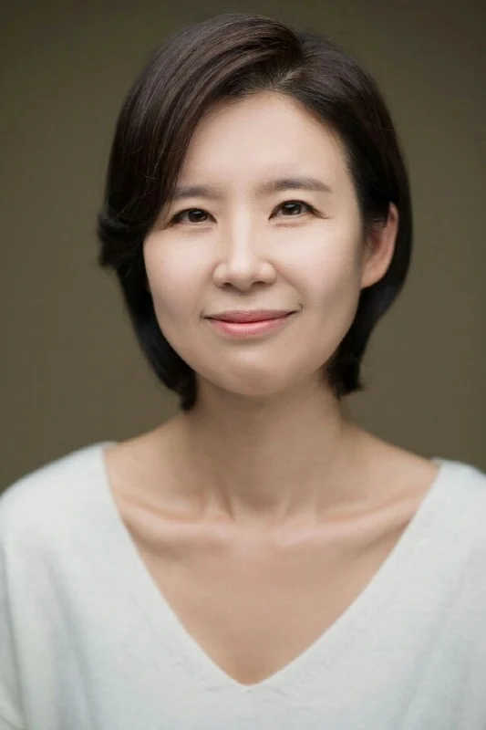 演員이지현