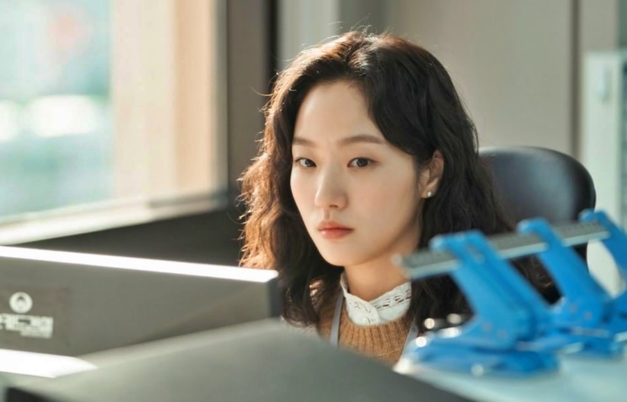 新鮮人職場禁忌4：不要亂傳謠言、嚼舌根