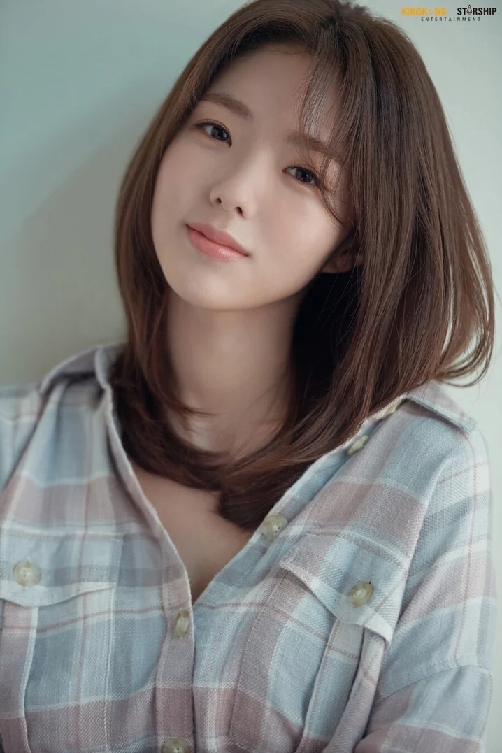 蔡秀彬有望與安孝燮&李敏鎬合作電影《全知讀者視角》