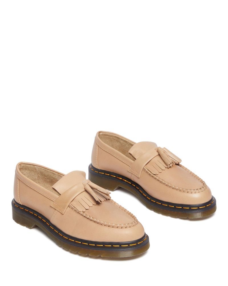 CARRARA PACK ADRIAN BEIGE (UK6-UK11)_NTD.7,280