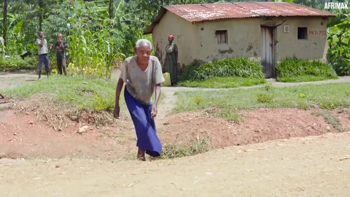 公開徵友找尋對象