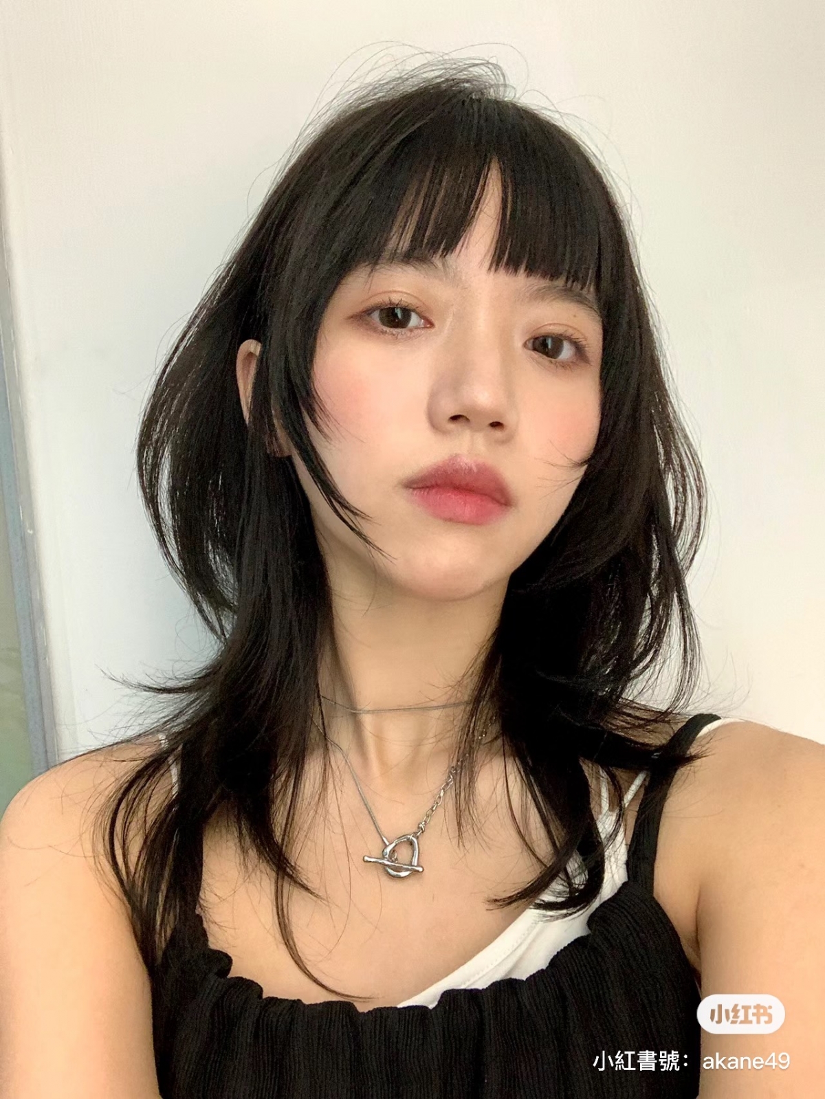 小紅書@neee49