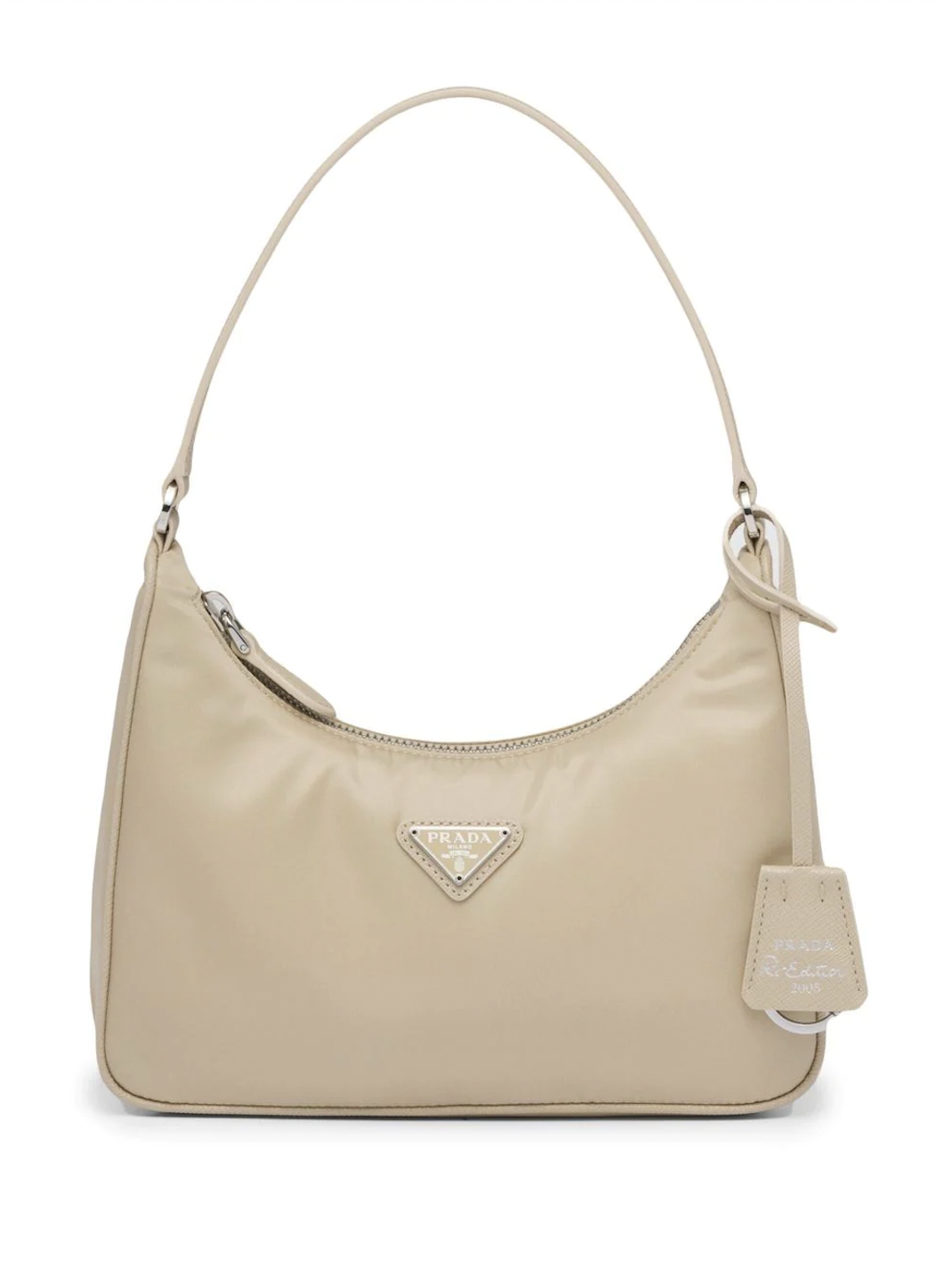 Prada Re-Edition 2005 shoulder bag $41,500