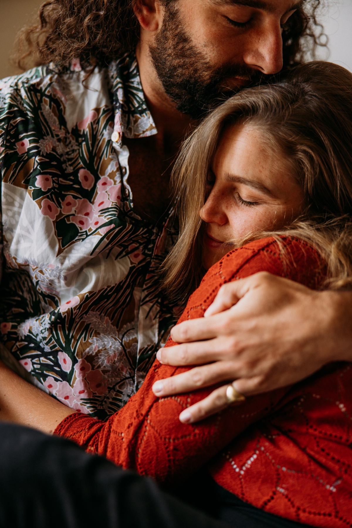 有相關規範保護顧客安全