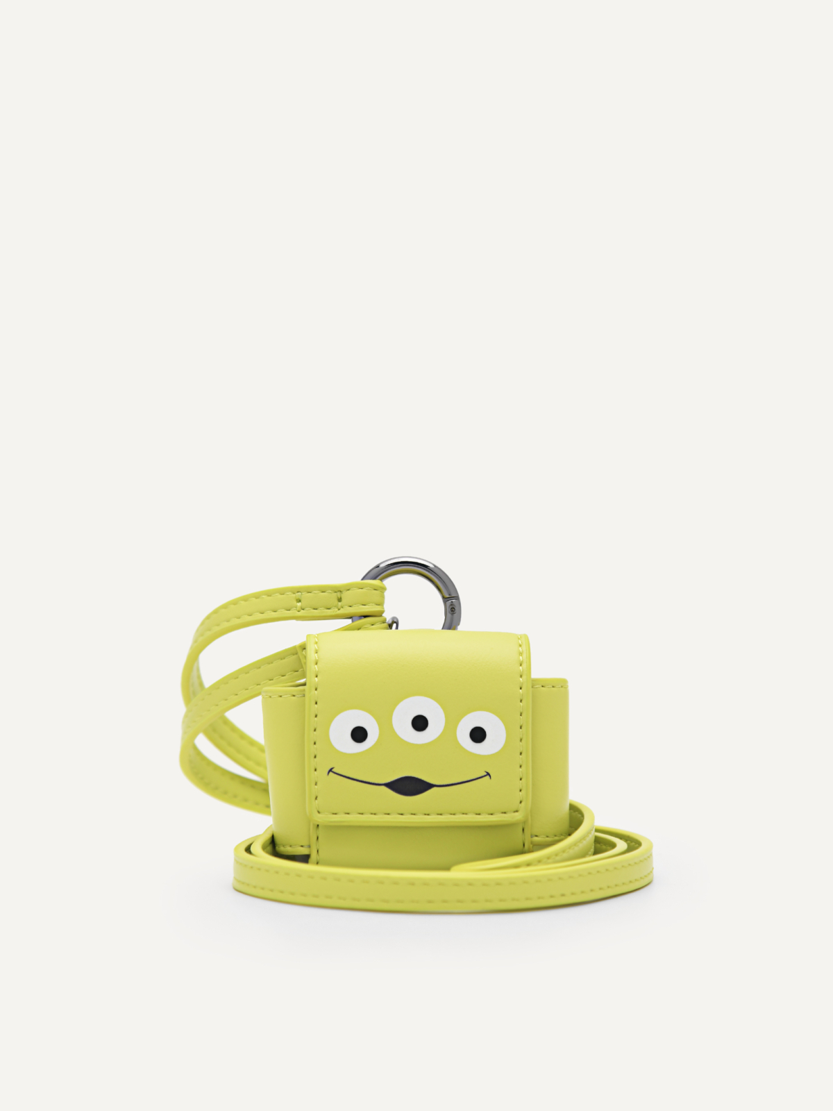 PEDRO AirPods保護套 ,NT$1,790