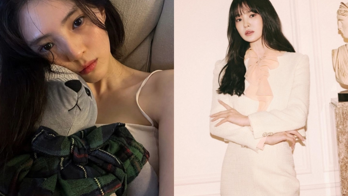 兩人將無緣合演《自白的代價》