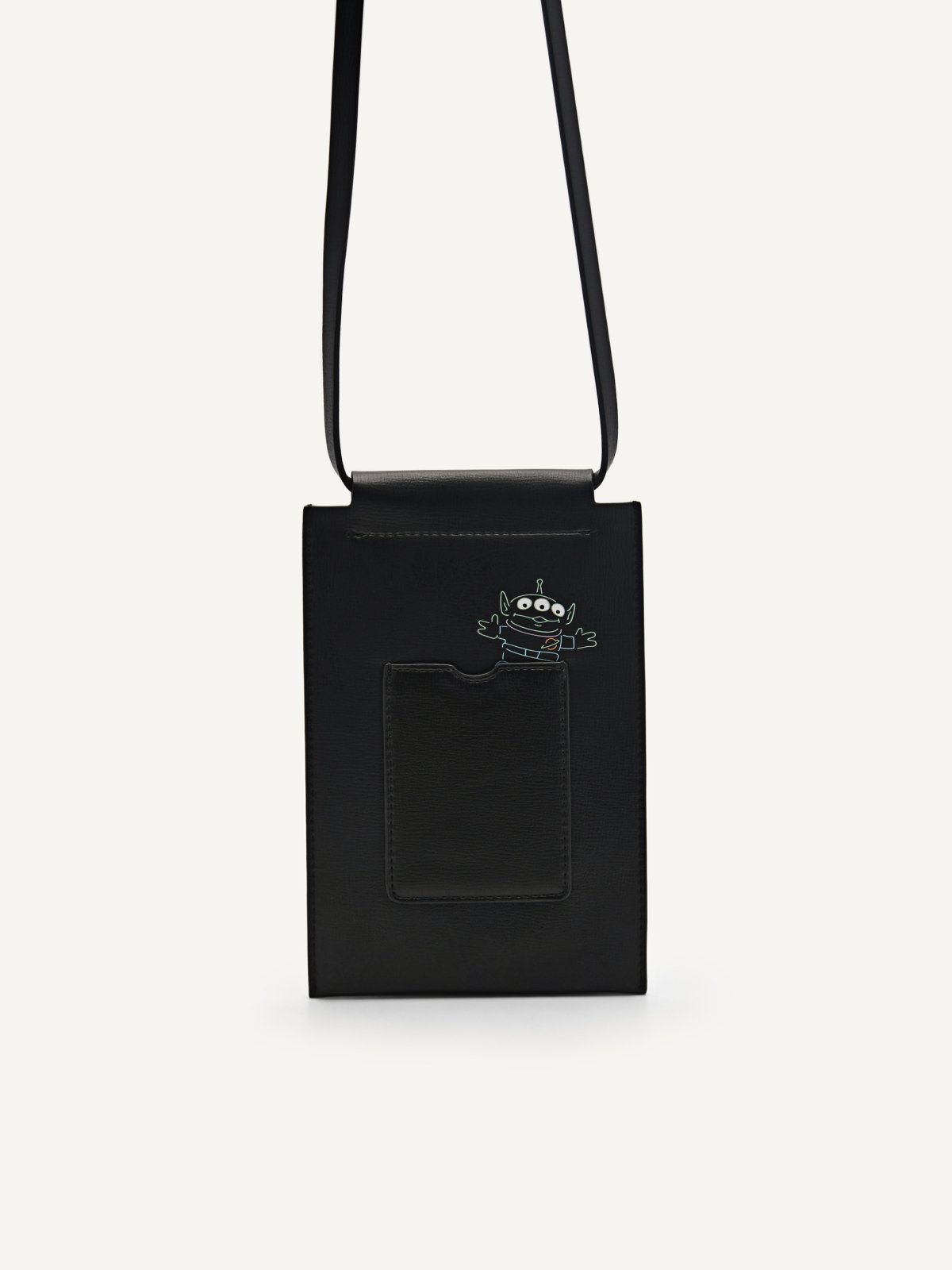 PEDRO旅行手機包 ,NT$1,690