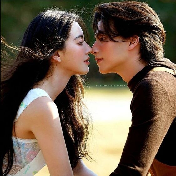 「海王VS戀愛腦」心理測驗