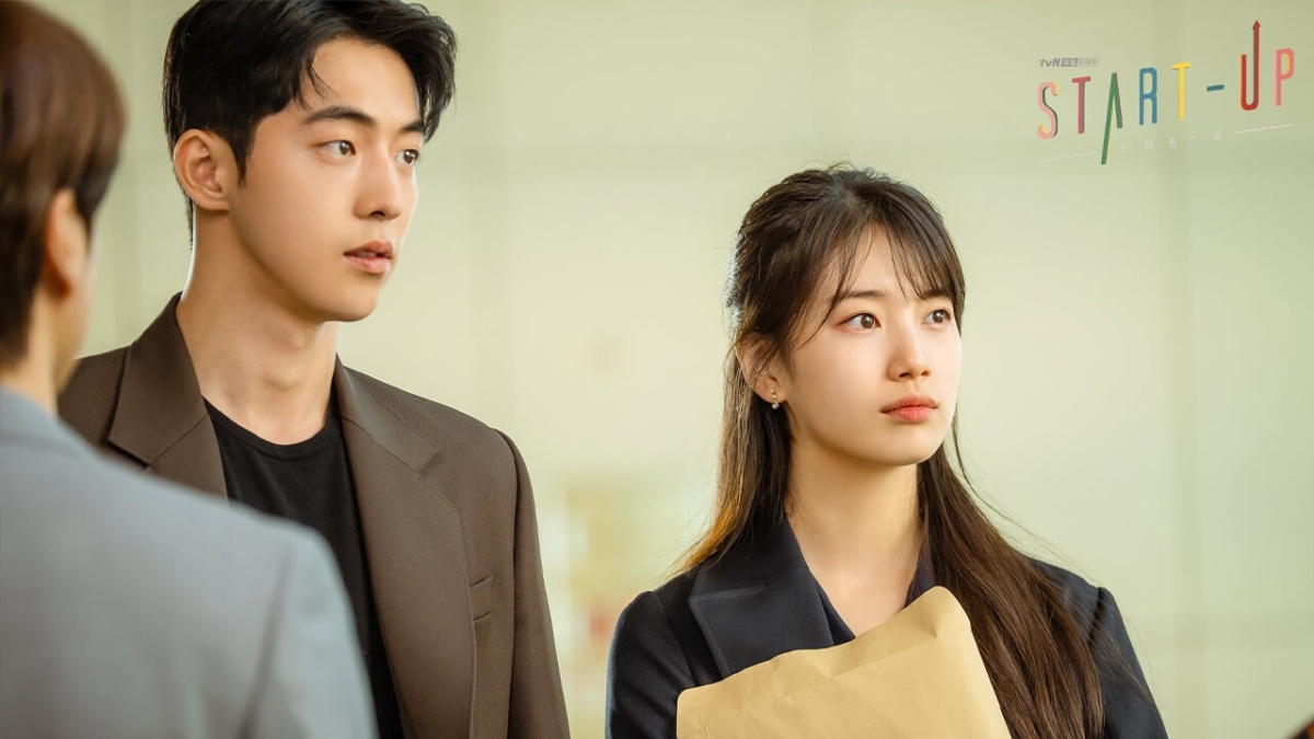 兩大休假制度的不同