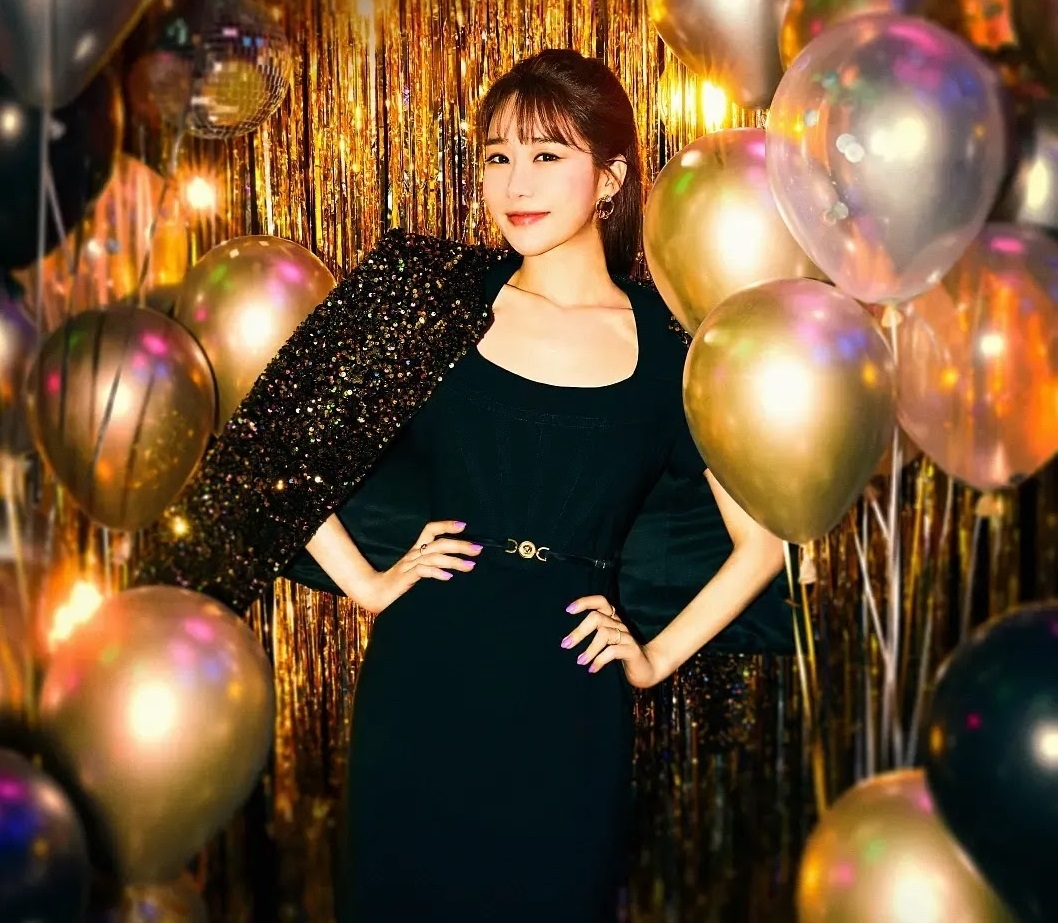 「你是哪種派對人種？」心理測驗