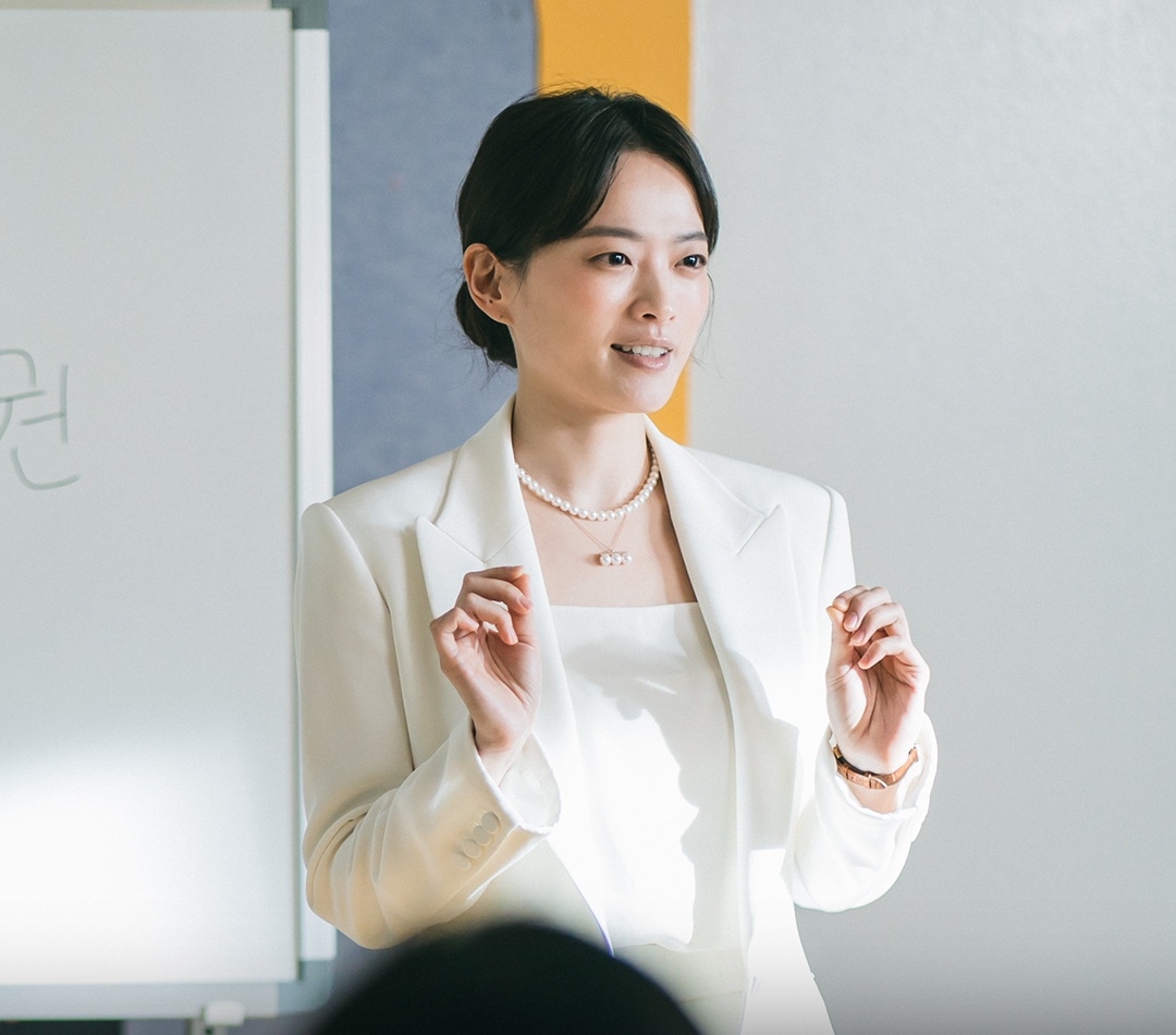 對於最新的補班辦法，大家怎麼看？