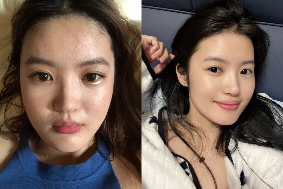 小紅書人氣博主分享戒糖史