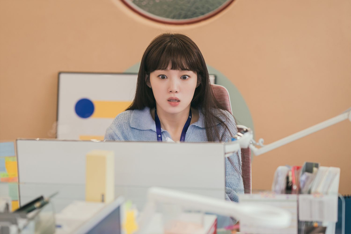 對比2023年的日曆，總放假116天（示意圖）