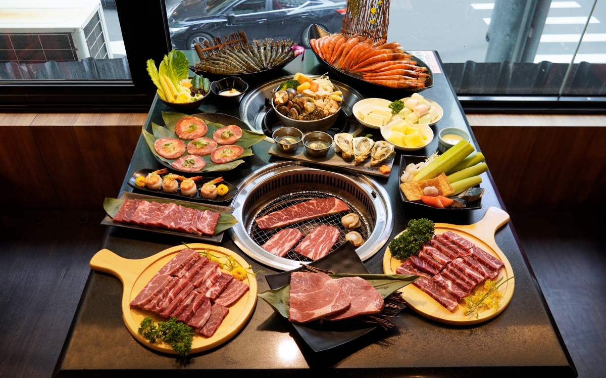 熊一母親節活動