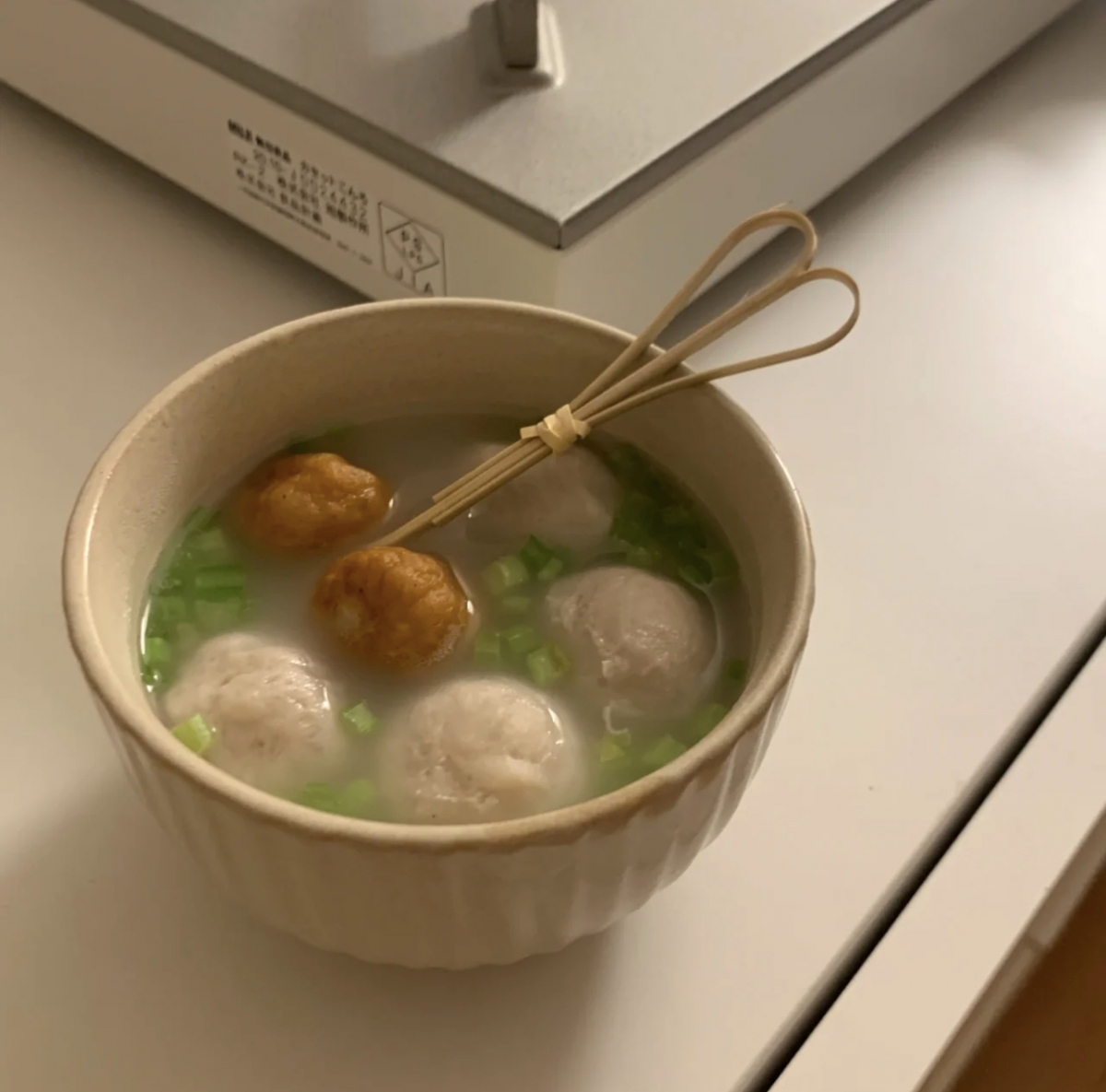 留言曝五花八門「奇葩點餐法」