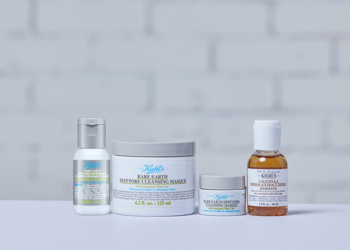 亞馬遜白泥面膜有效保證組