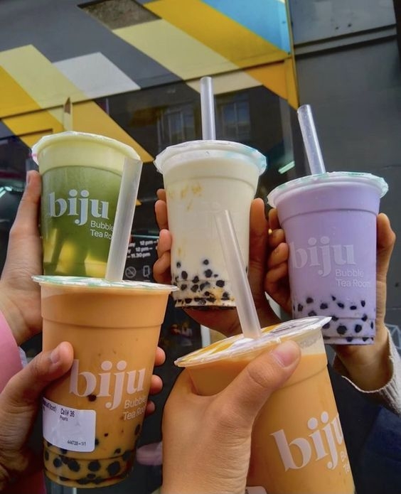 網分析點餐「原因」