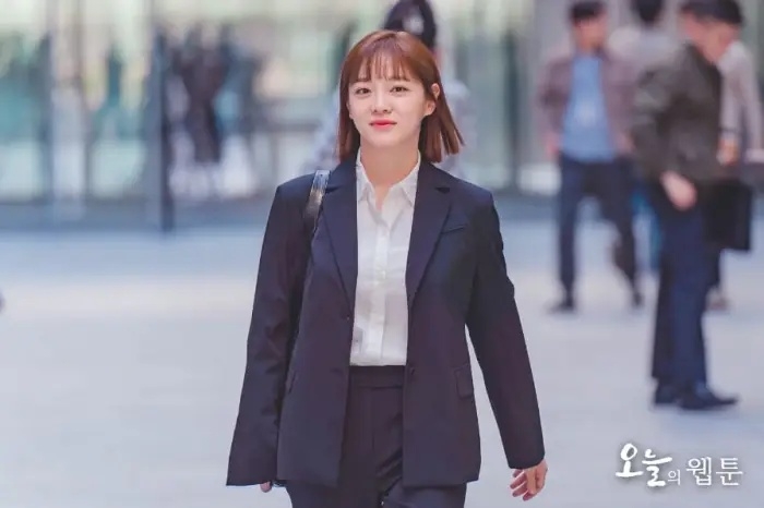 新鮮人職場禁忌2：不要亂打別人的「小報告」