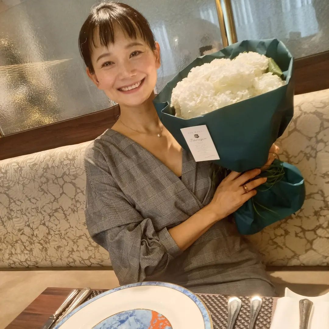 《愛在山林間》小托