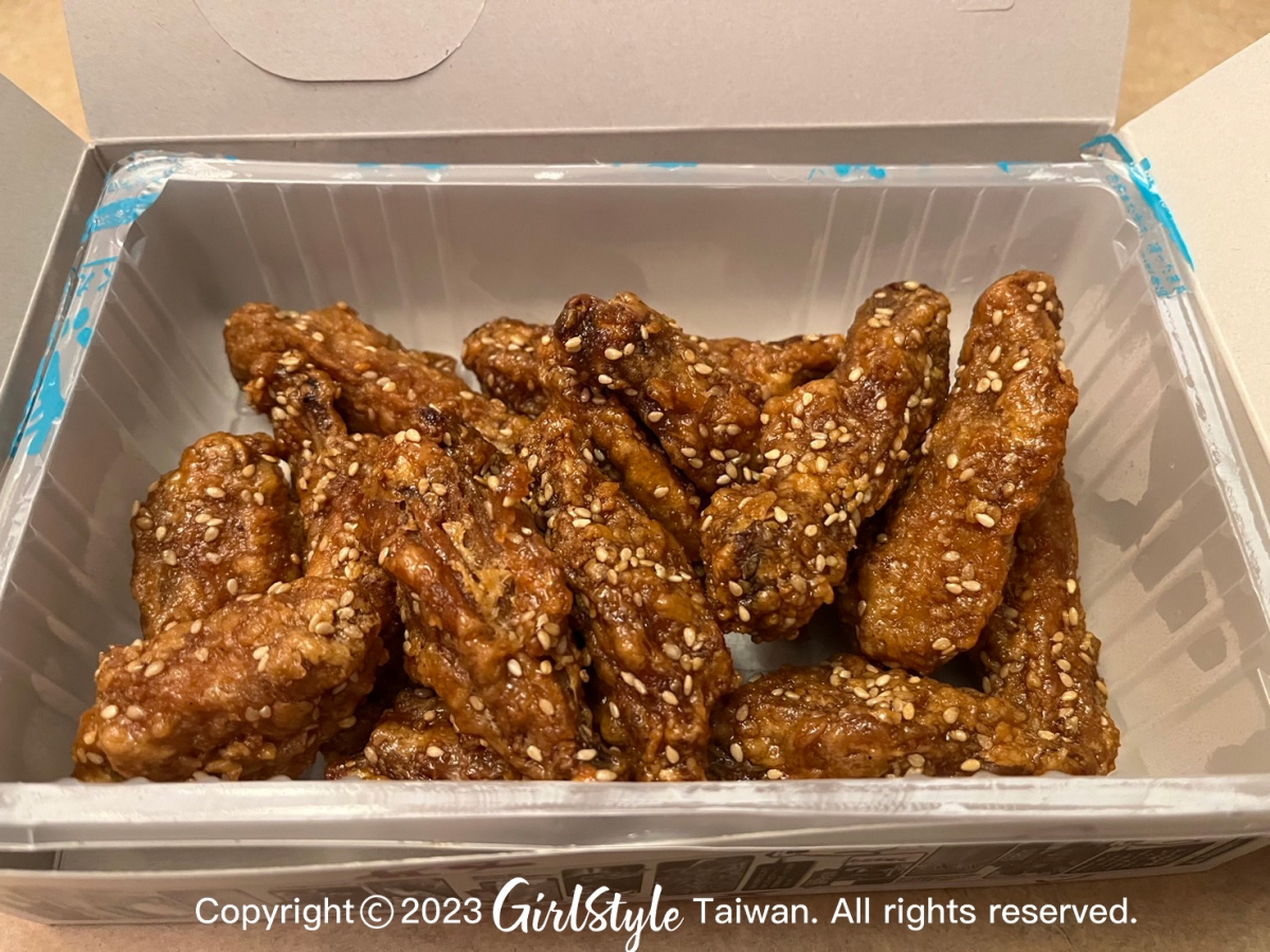 福岡特色美食努努雞