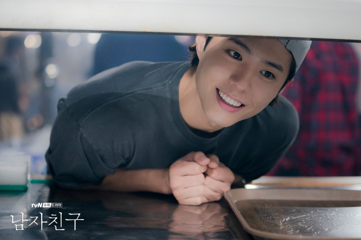 網分析兩休假制度的優缺點