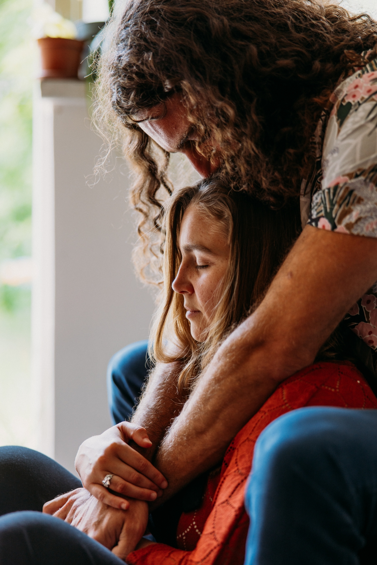 體驗者分享心得
