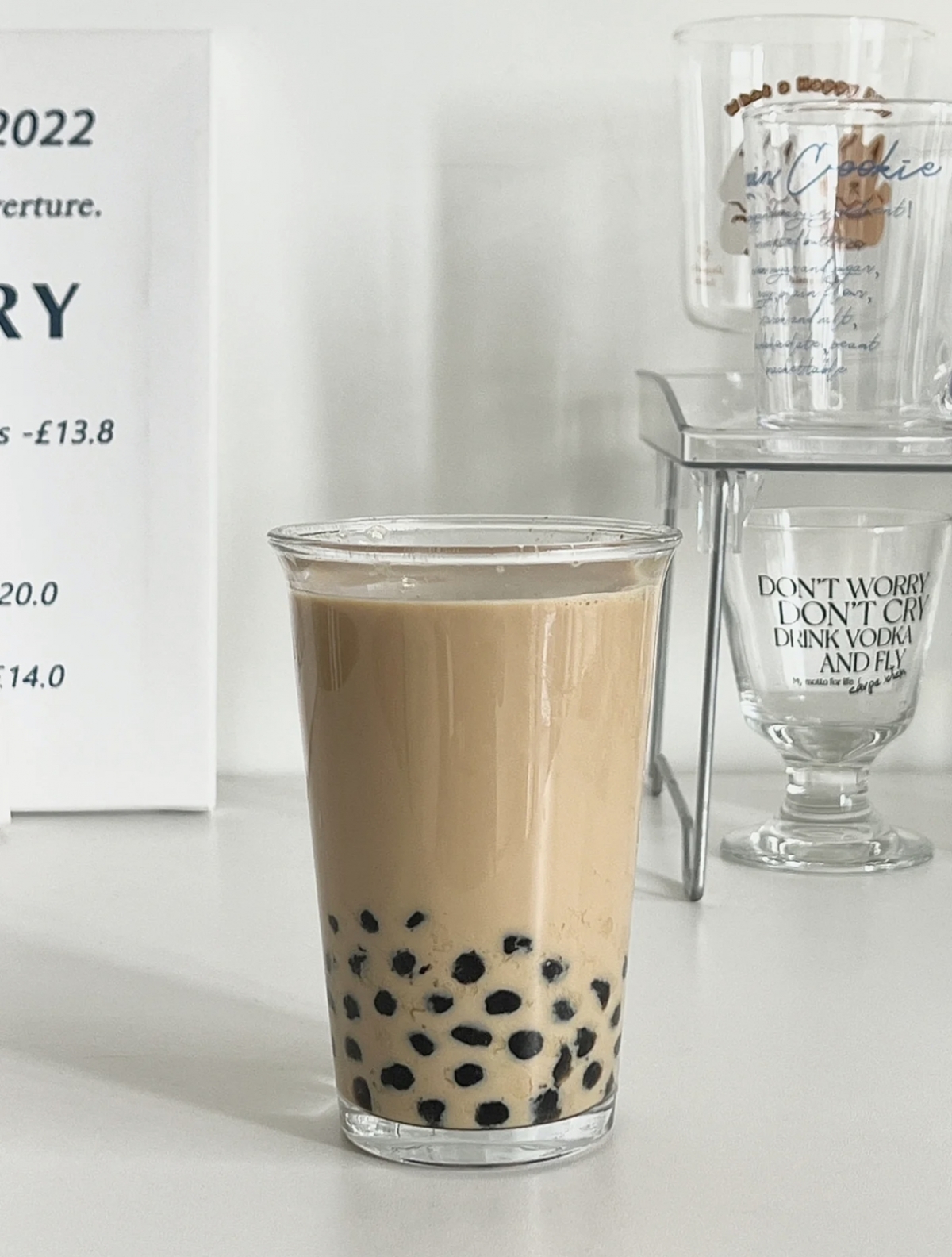 網分析點餐「原因」