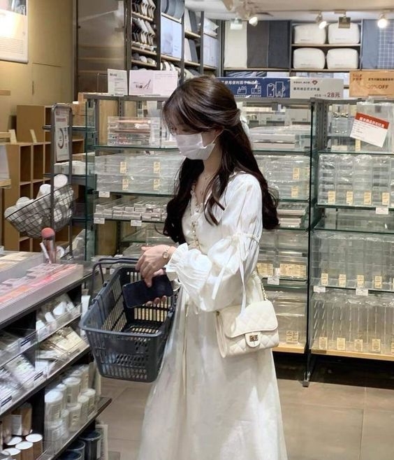 虧錢陷阱1：松竹梅價格