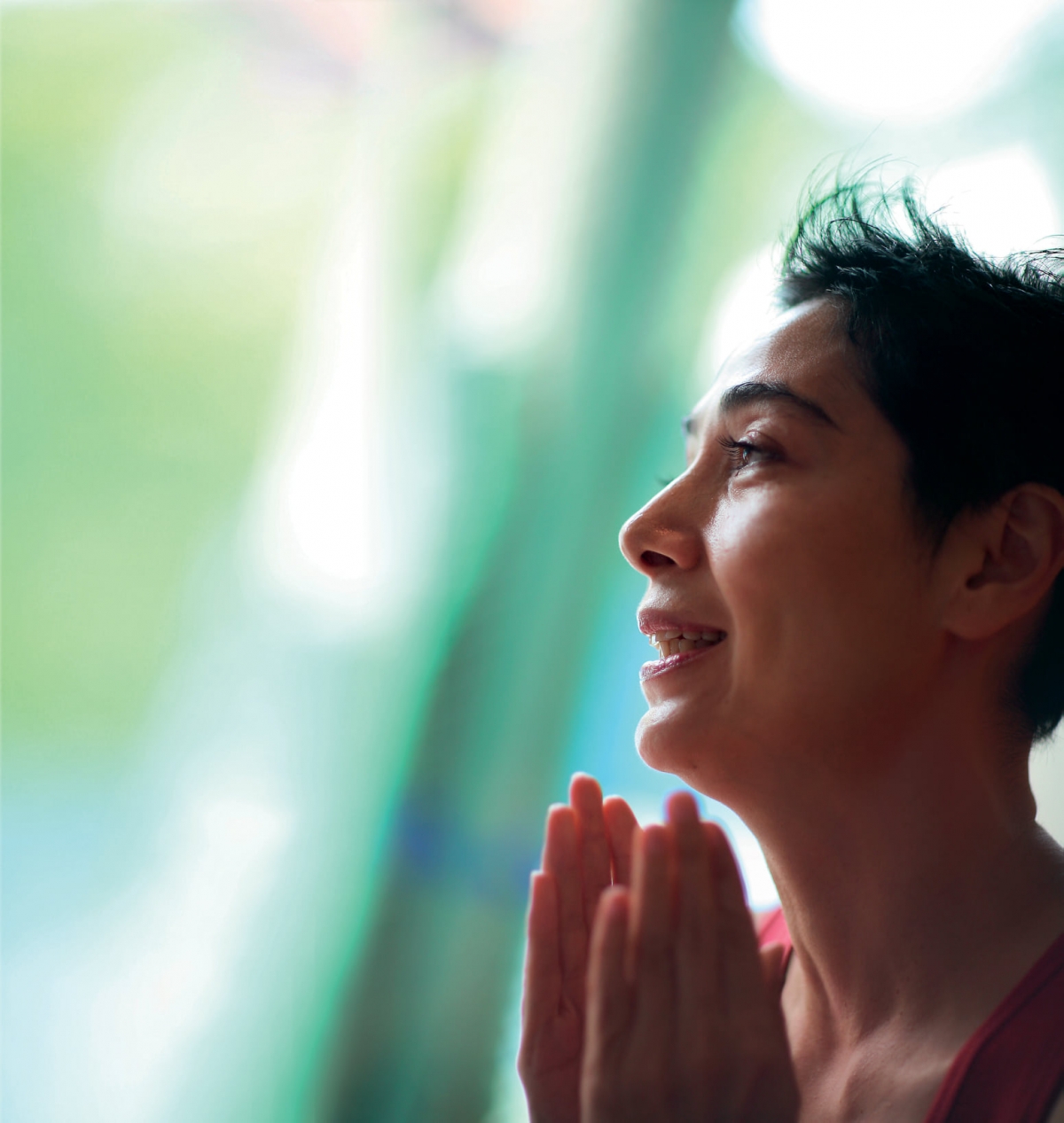 賴佩霞的熟齡生活耀眼精彩！