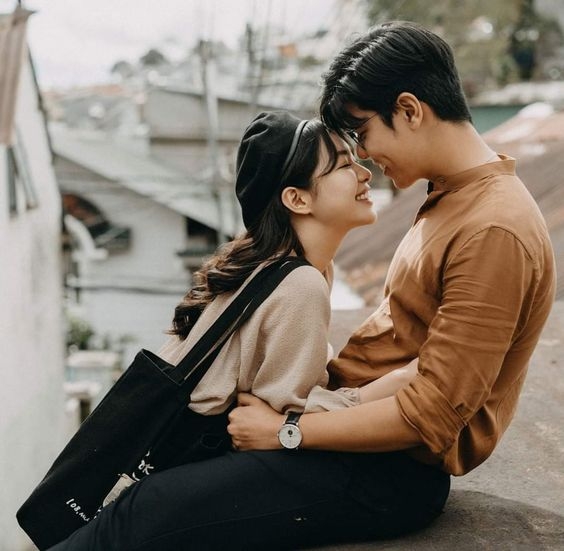 「海王VS戀愛腦」心理測驗