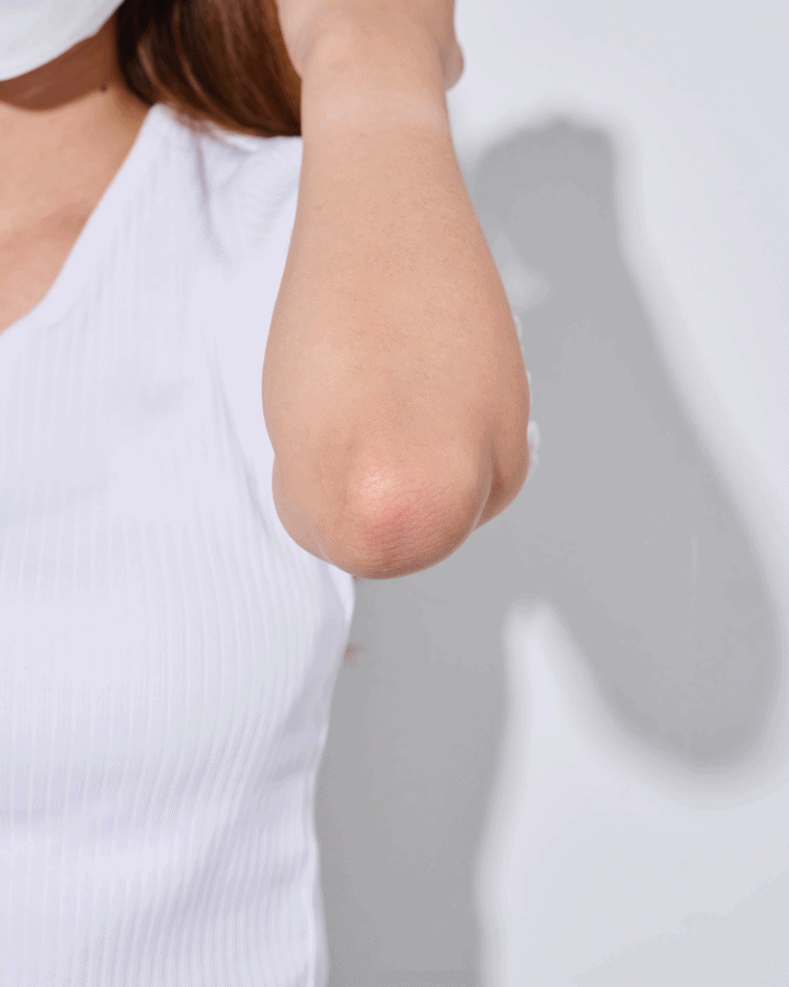 使用效果因人而異