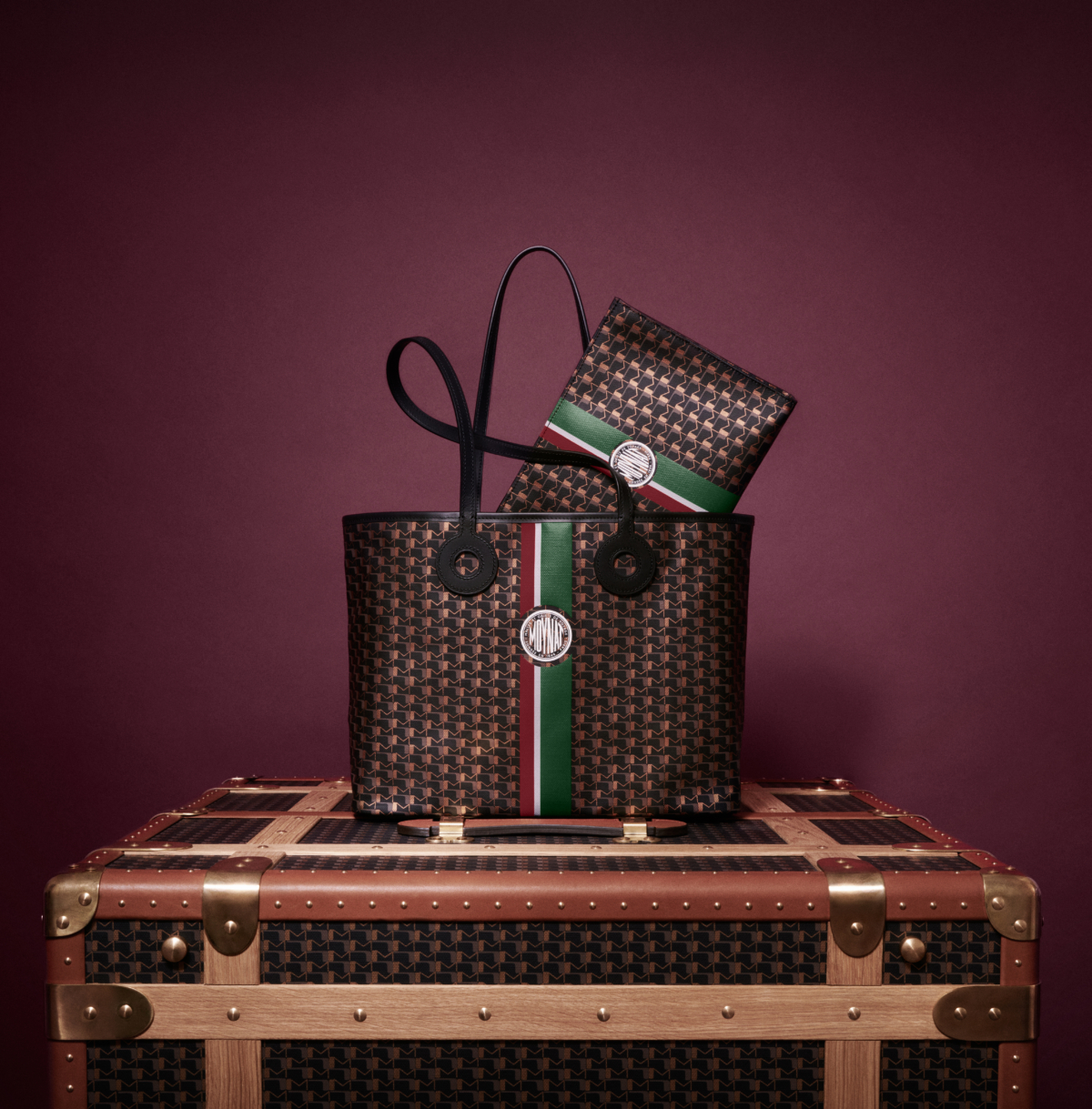 Moynat OhTote and Pouch_Canvas1920_Ribbon